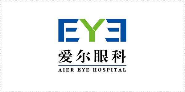 鋁合金門窗的驗收攻略
